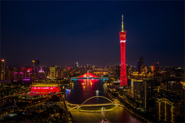 百威与国际足联（FIFA）战略合作全面落地中国，深化足球市场跨界布局