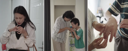 根除行业安全隐患 王力“不夹手”防盗门618受追捧