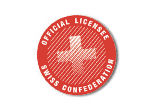 中瑞企业携手筑品质长城：弘方集团联合瑞士联邦重拳打假，护航正品瑞士军工