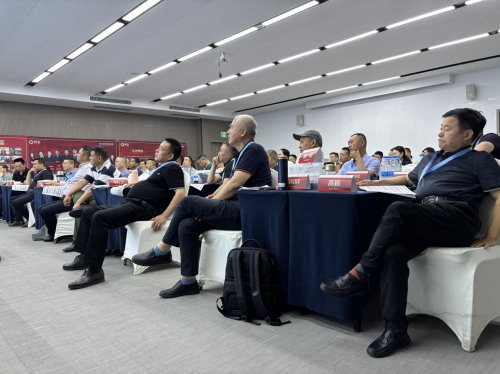 少年牧课   赋能素质教育开启学习新视野