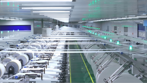 新华网携手李静溯源德佑，揭秘湿厕纸届的“高品质密码”