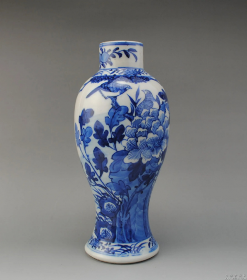 瓷韵与酒魂：梅瓶酒盏里的文人精神史时空维度