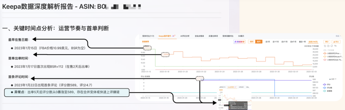 卖家精灵火热亮相第十届深圳跨博会，荣获第七届ChinaGo跨境电商年度优秀奖