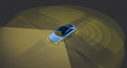 15万级新能源轿跑巅峰对决：eπ007以全能实力重新定义年轻座驾