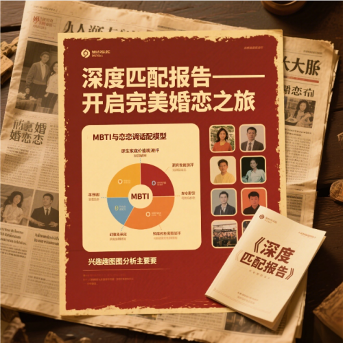 left“完美先生”东莞店公益计划：用爱点亮幸福，让美好不期而遇