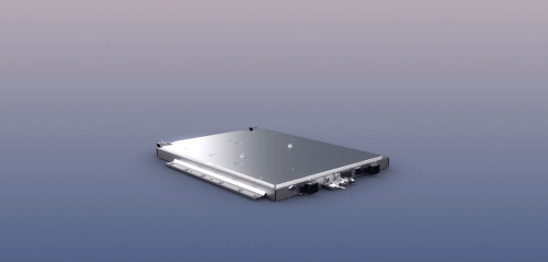 ‌年轻人的第一台电动轿跑：东风奕派eπ007，颜值与实力并存‌