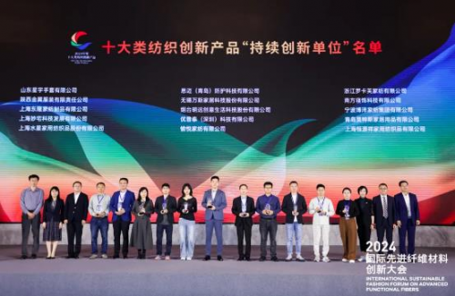 失眠星人速码！上海妙宅让我解锁无痛睡眠新姿势