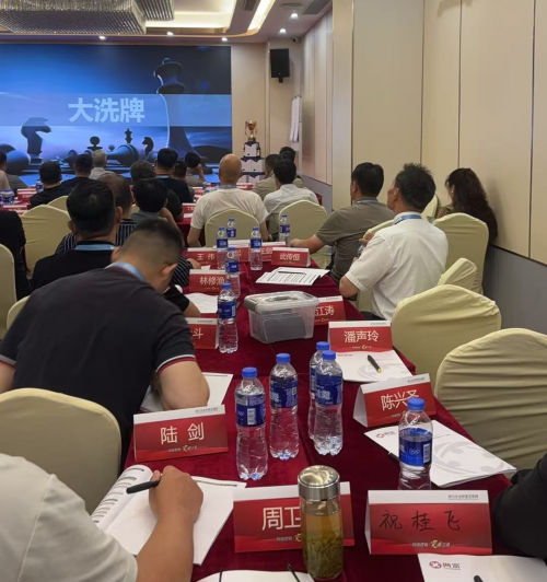 真心食品   开启快乐时光