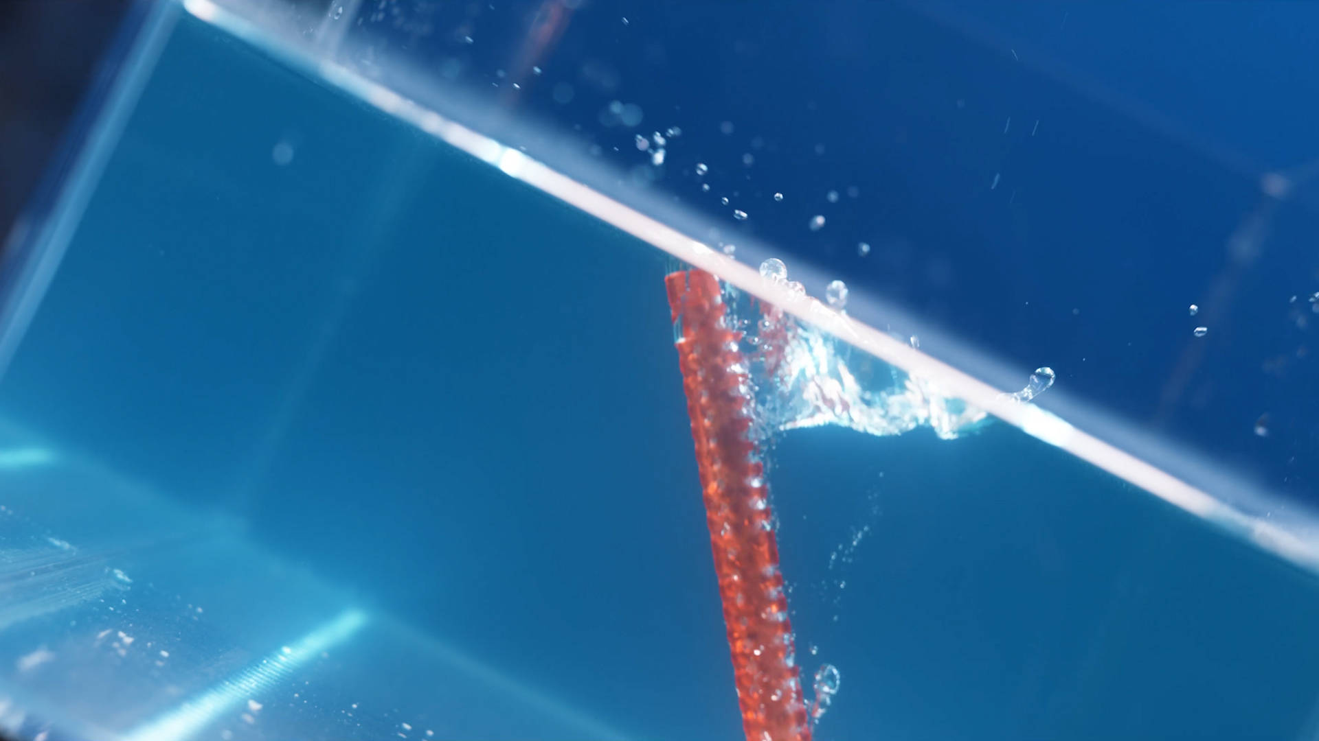 一场重新定义测评规则的跨界实验 解码友望与知乎携手的清洁行业革新意义