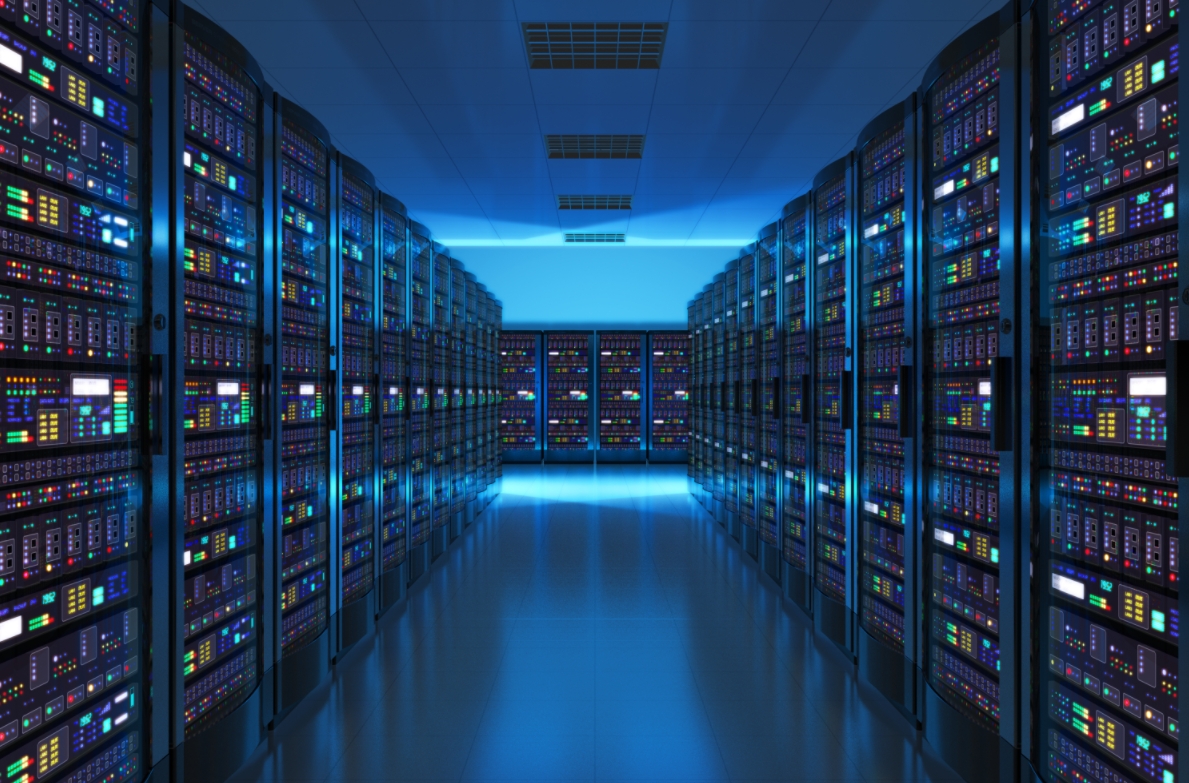 在AI时代浪潮中，博汇股份勇敢角逐数据中心液冷新赛道