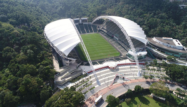 Ｃ罗的终章与序幕：利雅得胜利1+1合同尘埃落定！ 8月中国香港上演中国告别战！