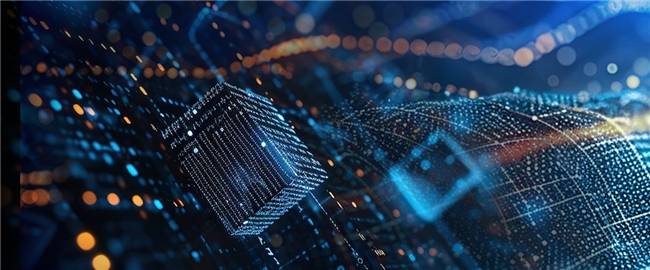 从发明到 AI 加速:庆祝 FPGA 创新 40 周年