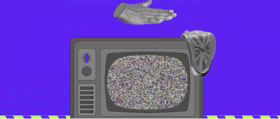 200 万只盲盒热销背后：锦鲤拿趣如何持续引领影视周边市场