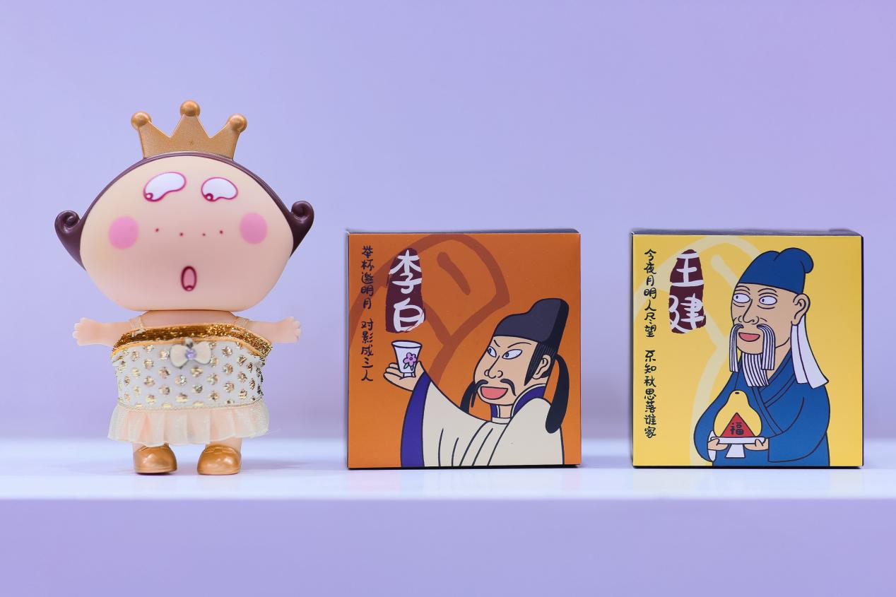 第七届励展华博GH上海礼博会打造企业员工关怀与夏日福利采购盛宴