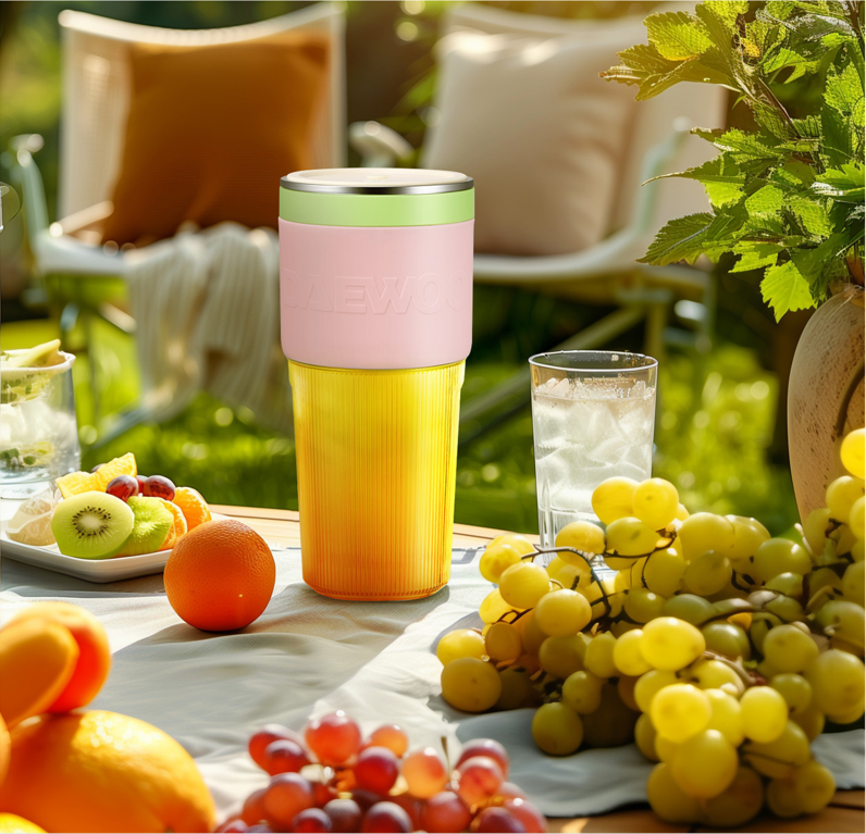 第七届励展华博GH上海礼博会打造企业员工关怀与夏日福利采购盛宴