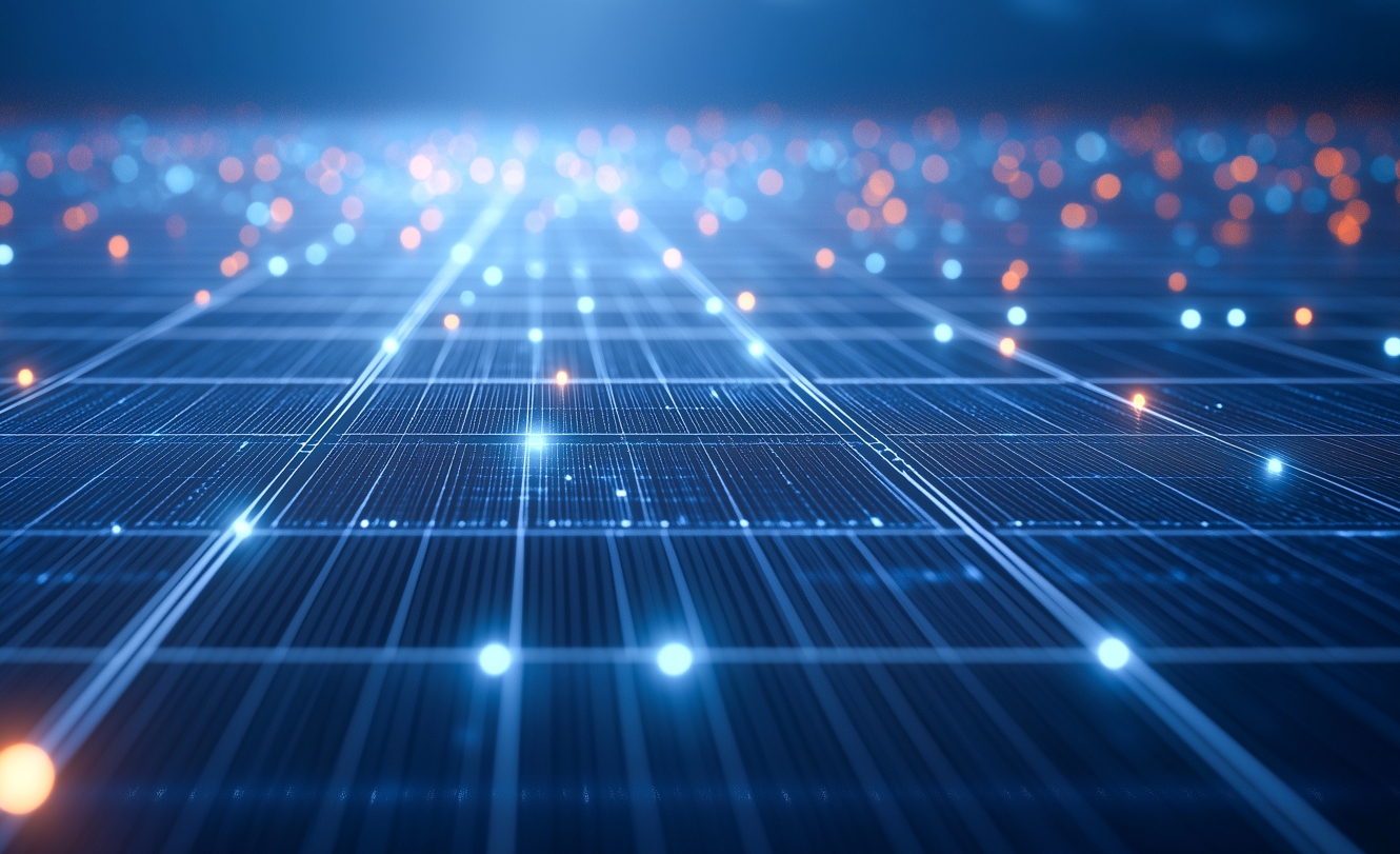 宁换实控人也要玩跨界，三星新材押注光伏玻璃前景如何？