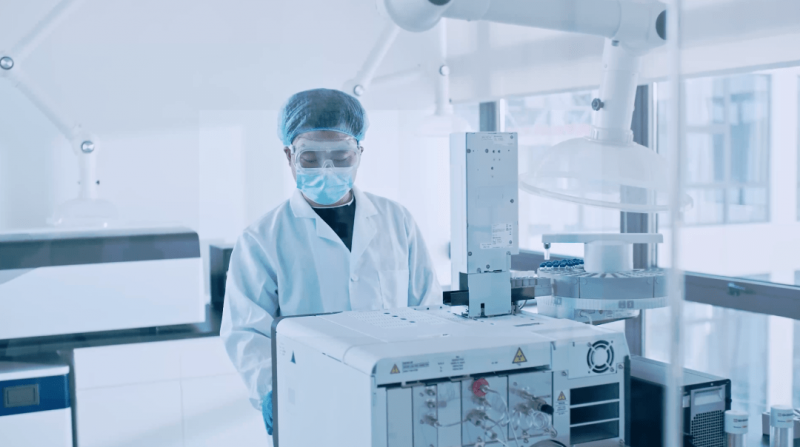 科学配方铸就高端品质 网易严选打造宠物健康新时代