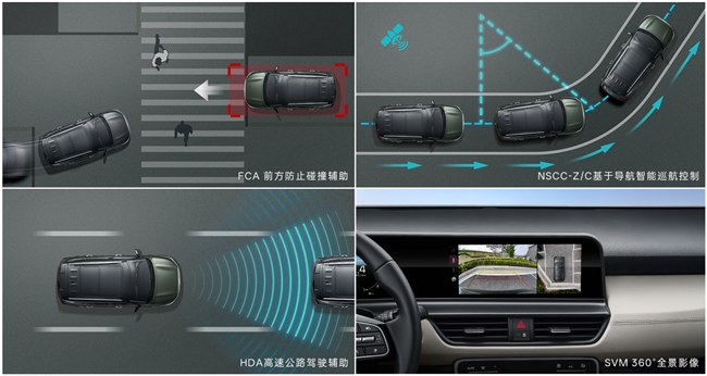 9万级SUV首配座椅通风 2026款起亚赛图斯领潮上市