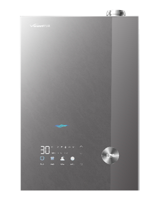 冷凝水去哪里了？万和首创“超声波雾化外排”技术打造装修爆款产品