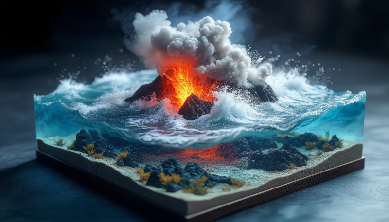 可灵AI推出可图2.1模型 多维能力跃升、会员限时7天免费