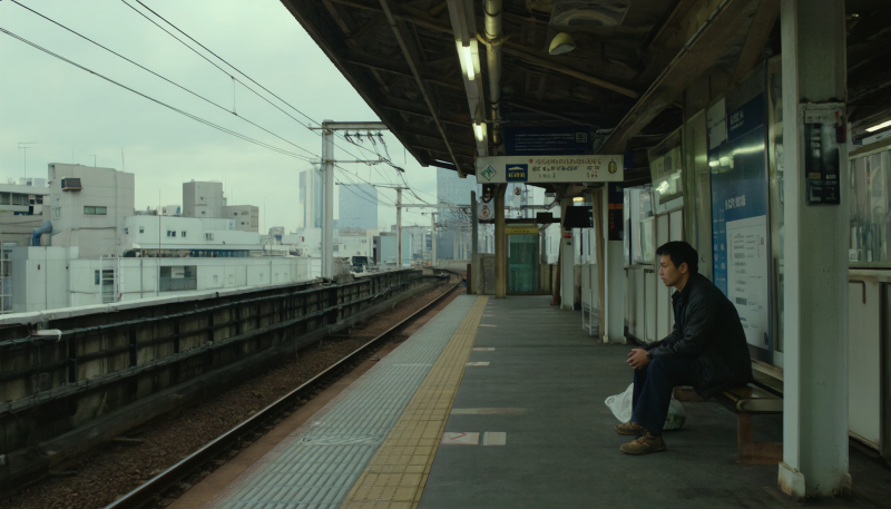 可灵AI推出可图2.1模型 多维能力跃升、会员限时7天免费