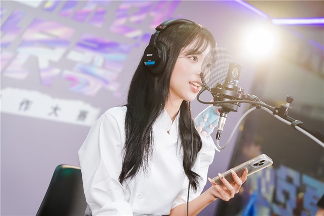 次元漫游,沉浸娱乐——Sony Expo 2025于 Bilibili World举办