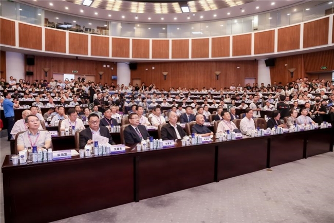 中国牛奶 世界品质——让消费者“喝上奶 喝好奶 喝对奶”