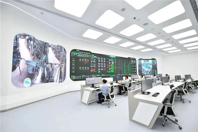 中国牛奶 世界品质——让消费者“喝上奶 喝好奶 喝对奶”