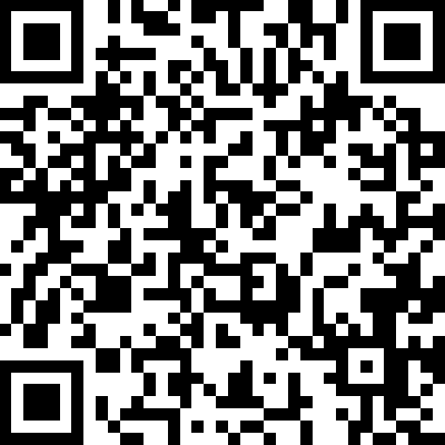 Yandex Market 亮相杭州2025全球跨交会