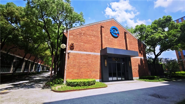 哥斯拉大陆授权业务全面启动！新创华（SCLA）成为中国大陆哥斯拉版权独家代理方