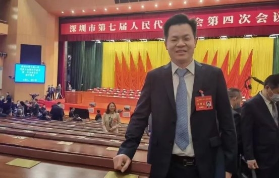 顺丰都在学！跨越速运到底牛在哪？