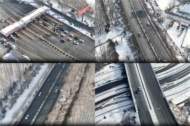 三周年，新紫光集团“交卷”！