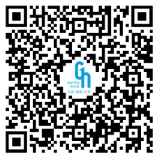 文创礼品万亿赛道在此聚合！2025北京礼品展打造七大主题商机