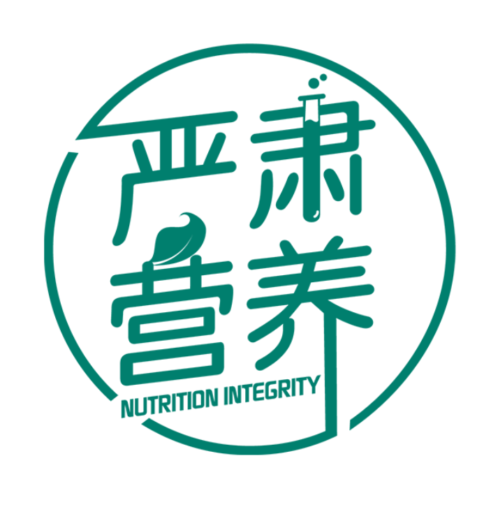 自然阳光绿萃饮：夏日健康新选择，应对蔬果摄入不足