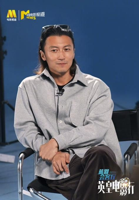 青春不散场！杨受成助力谢霆锋演唱会，杭州文旅掀起8月演唱会旅游热