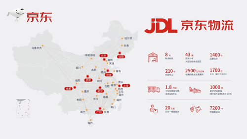 小预算撬动高转化，装库“小礼包”让案场体验轻量不轻质 