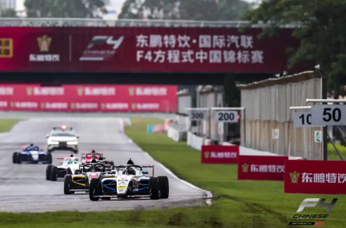 搭建全民覆盖体育能量生态，东鹏饮料如何硬控Z世代？​​