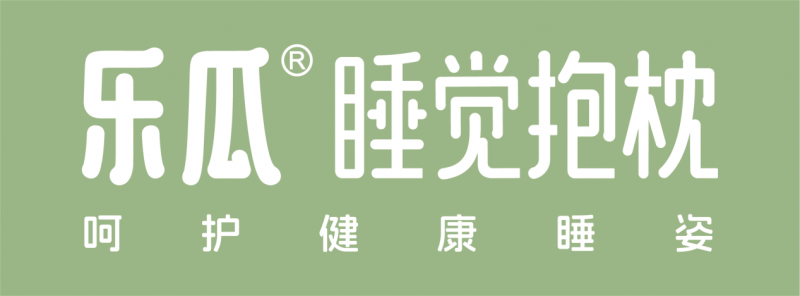 乐瓜睡觉抱枕“以客为本”筑牢安全防线，一根针的零容忍