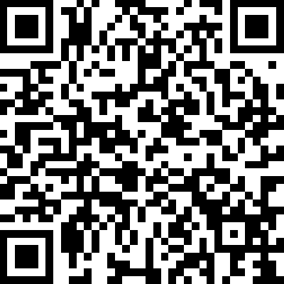 华东首场！Yandex Market打造2025华东最大俄罗斯电商活动