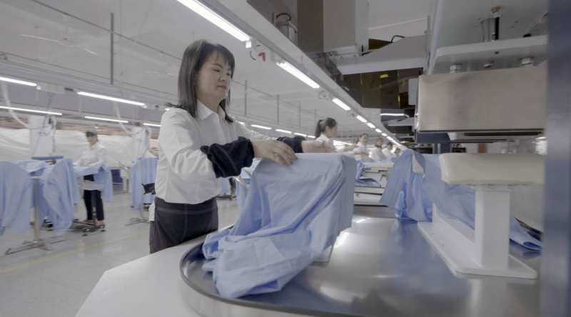 叮~您有一份创业任务等待开启！