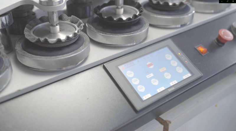 叮~您有一份创业任务等待开启！