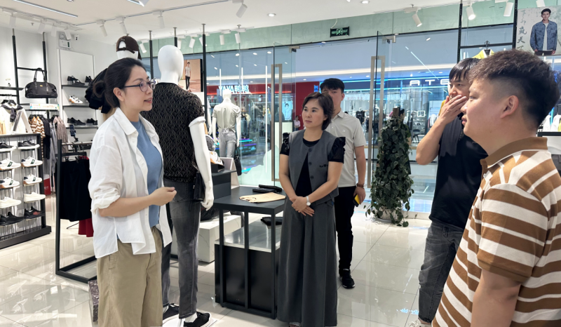 叮~您有一份创业任务等待开启！