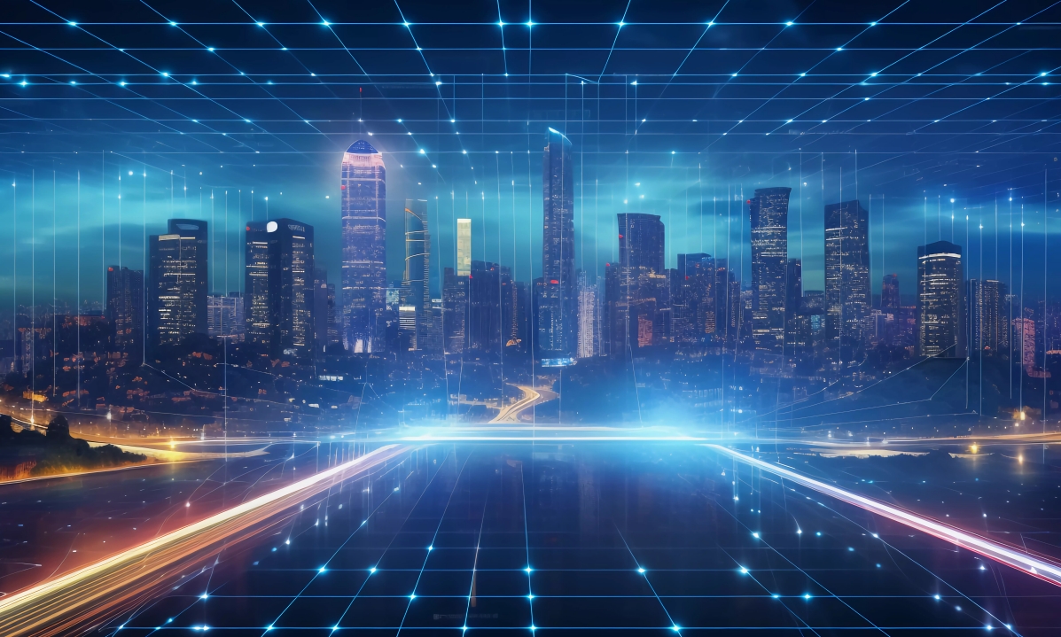 科技巨头发力研发CPO技术，市场资金更关注哪一家？