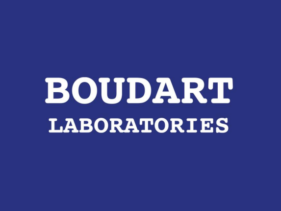 织物香氛：香氛赛道下的隐秘宝藏