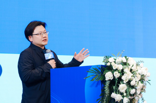 四秩同心 至善致远 宁夏法治护航高质量发展论坛暨方和圆律所四十周年庆典圆满举行