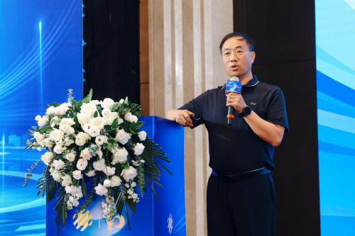 四秩同心 至善致远 宁夏法治护航高质量发展论坛暨方和圆律所四十周年庆典圆满举行