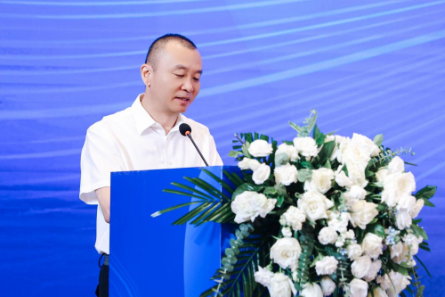 四秩同心 至善致远 宁夏法治护航高质量发展论坛暨方和圆律所四十周年庆典圆满举行