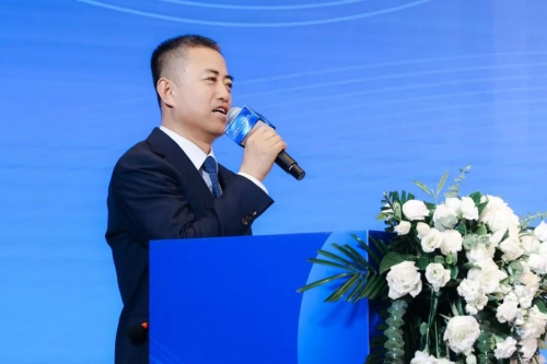 四秩同心 至善致远 宁夏法治护航高质量发展论坛暨方和圆律所四十周年庆典圆满举行