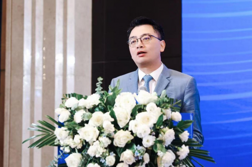 四秩同心 至善致远 宁夏法治护航高质量发展论坛暨方和圆律所四十周年庆典圆满举行