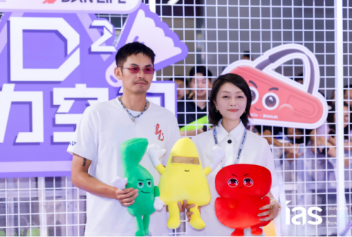 启杭，向湾而行——2025中国杭州湾大湾区车展定档10月举办